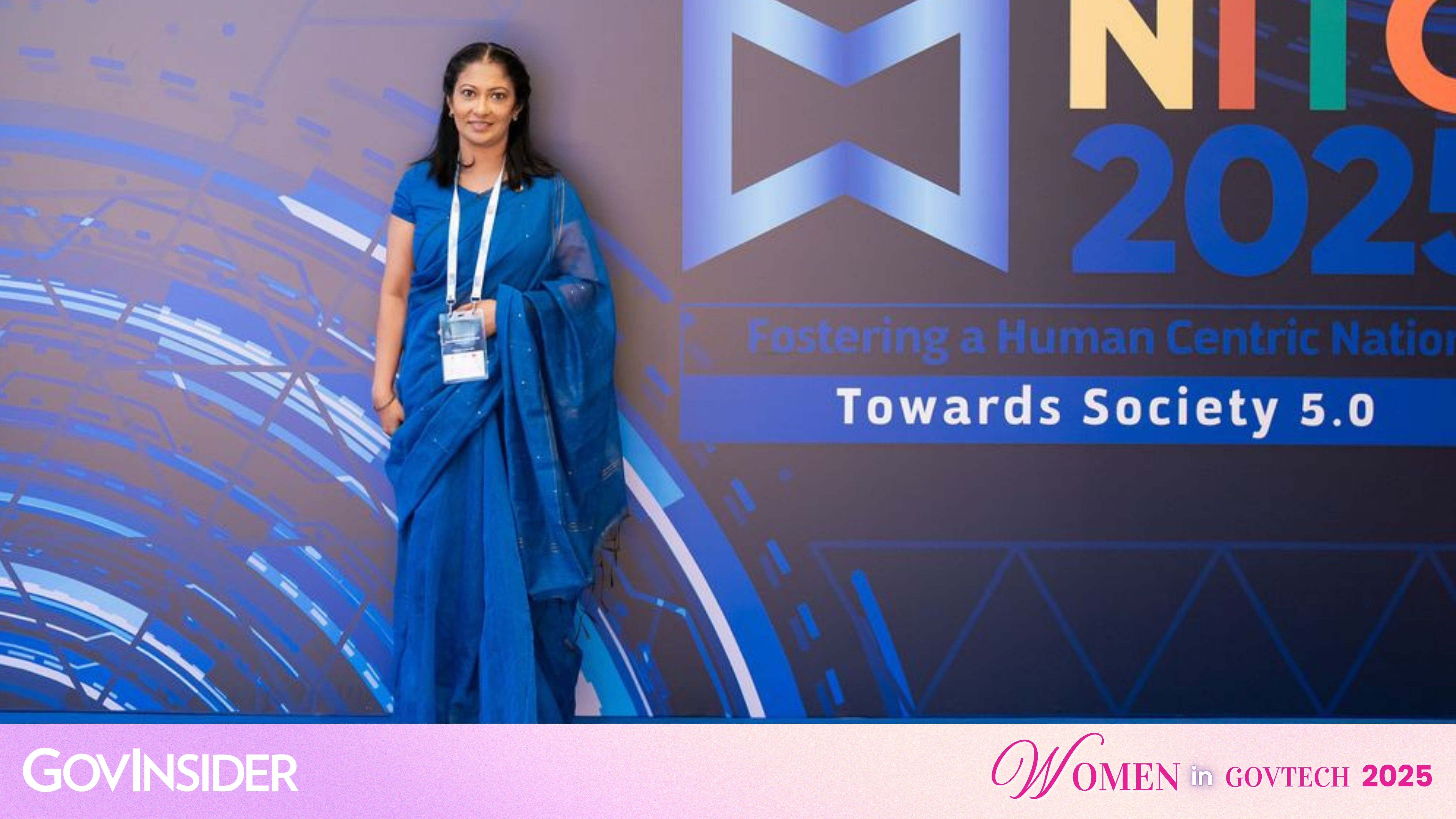 Women in GovTech 2025 (1).jpg